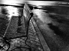 [일라거트] 마지막 담배향