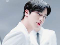 어느날 갑자기 망돌과 몸이 바뀐 건에 대하여 06