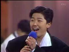 Lee Sangeun - Secret Garden (비밀의 화원)