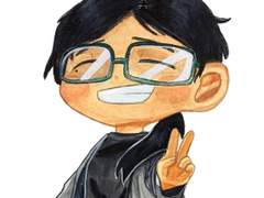 [고2 김서희] 자유와 상상의 놀이공원