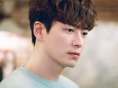 당근과 플러팅 09