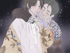 Universe for two🌟