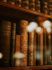 익숙한 공간이 주는 특별한 의미