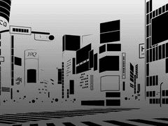 위니워커 대합작 배경