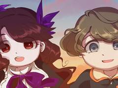 테일 오브 빌런 9화