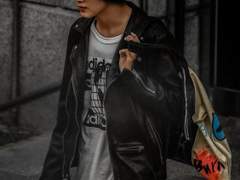 집착하는 남자친구 고르기