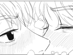 센티넬버스 맠정