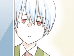 55. 인싸들의 심리는 이해할 수 없다