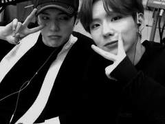 [댕햄 / 단편] 나쁜 𝓧 - 中