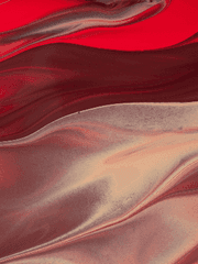 무근이고(無根而固)