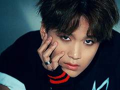 [해찬] 살인자 2