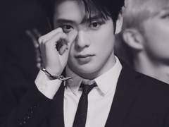 대표이사 정재현 中