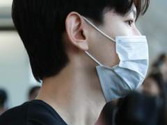 사랑은 소문을 타고 1