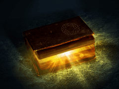 [알베케일] 두 번째 연