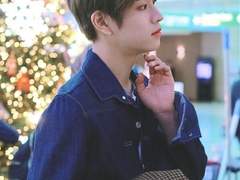 S#2. 서러운 봄바람과 페인트 냄새의 조화