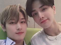 [덥페스] 쥬빵 포타 모음