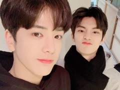 [덥페스] 빵큐 포타 모음