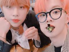 [덥페스] 선큐 포타 모음