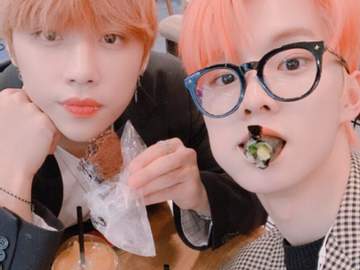 [덥페스] 선큐 포타 모음