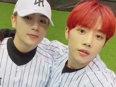 [덥페스] 밀선 포타 모음