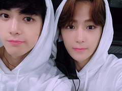 [덥페스] 빵밀 포타 모음