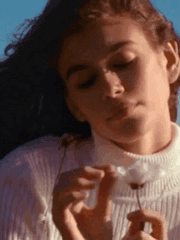 [HQ 드림] 트위터 썰 백업