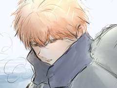 기븐 유키 마후유