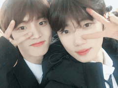 [덥페스] 지최 포타 모음