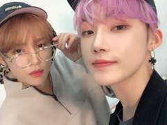 [덥페스] 선뉴 포타 모음