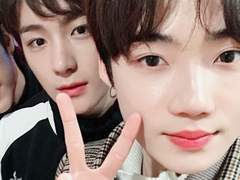 [덥페스] 밀뉴 포타 모음