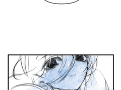 쇼우시로 가이드버스-02