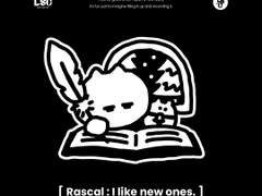 1204_I like new ones❕