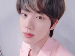 [단맛] 김석진 - 콘서트 보다 더 좋은것