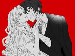 닺설 관계성 타로