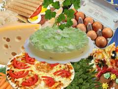 감성 프로필 공유