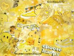 게토젠 썰 백업