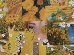 게토젠 썰 백업