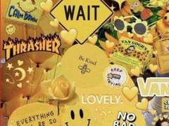 게토젠 썰 백업