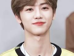 죄인 나재민 TALK