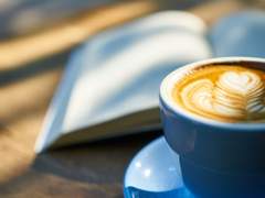 [베이드림] 루이스테 - 고백서사