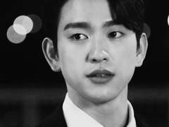 死의 讚美 spin-off : Modern boys 三