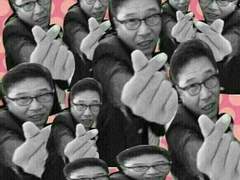 mbti 기반의 엔시티 이상형 궁예 2