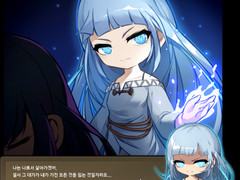 2021.12.04 메일기 2