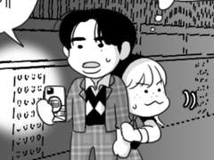 황필) 어서와요, 소리괴물 동아리입니다.