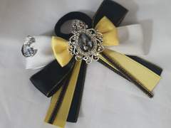 내스급/송태원, 성현제