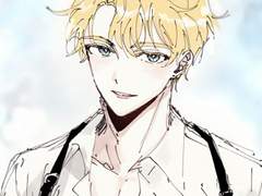 [백망되] 백업 2