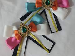 앙스타/아오이 히나타, 유우타