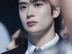 대표이사 정재현 下