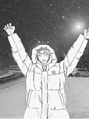 이제 모든 시간들을 나와 함께 해