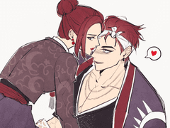 지운윤진 백업 01